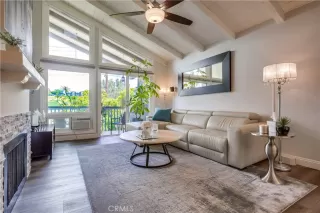 Photo #2: OC24118906 Listing 