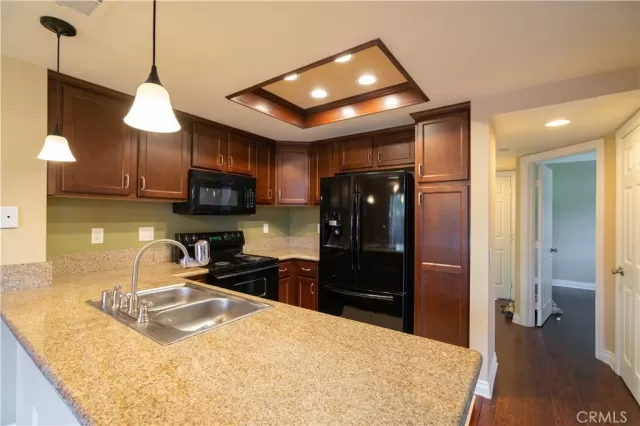 MLS: OC24118943 Condo For Sale