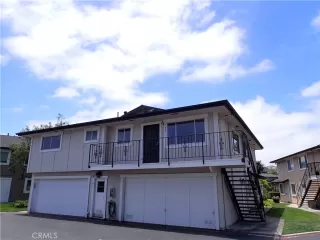 Photo #3: OC24119052 Listing 