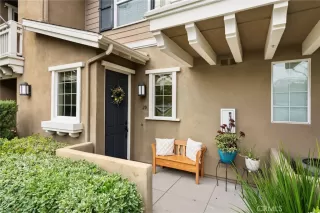 Photo #1: OC24119116 Listing 