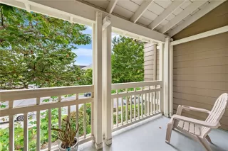 Photo #2: OC24119116 Listing 