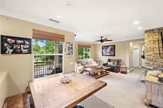 Photo #3: OC24119116 Listing 