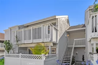 Photo #1: OC24119329 Listing 