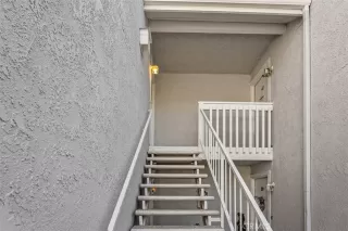 Photo #2: OC24119329 Listing 