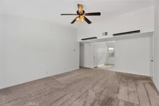 Photo #5: OC24119329 Listing 