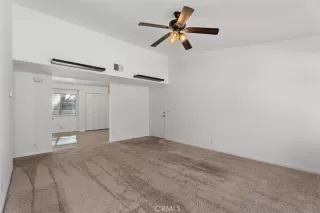 Photo #6: OC24119329 Listing 