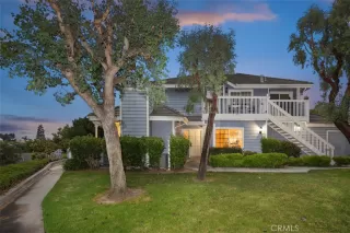 Photo #1: OC24119335 Listing