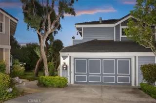 Photo #2: OC24119335 Listing