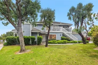 Photo #3: OC24119335 Listing