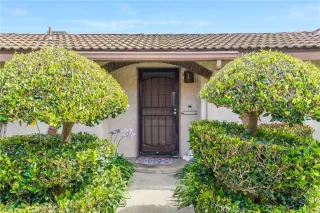 Photo #1: OC24119463 Listing