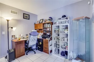 Photo #4: OC24119463 Listing