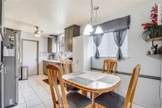 Photo #5: OC24119463 Listing