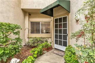 Photo #1: OC24119478 Listing