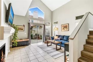 Photo #5: OC24119478 Listing