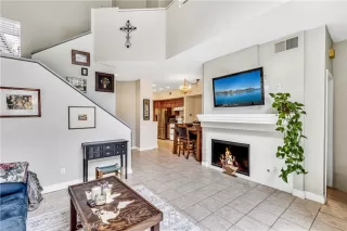 Photo #6: OC24119478 Listing