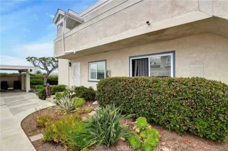 Photo #2: OC24119515 Listing 