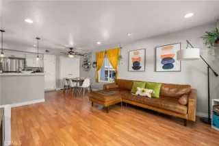 Photo #4: OC24119519 Listing