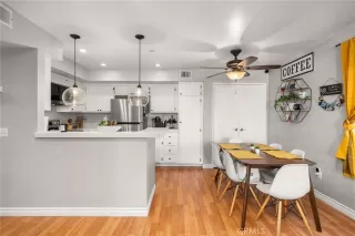 Photo #5: OC24119519 Listing