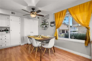 Photo #6: OC24119519 Listing