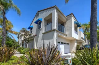 Photo #1: OC24119563 Listing 