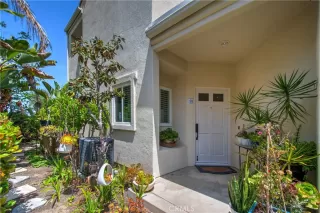 Photo #3: OC24119563 Listing 