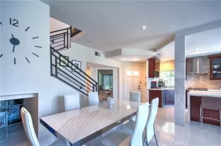 Photo #6: OC24119563 Listing 