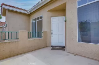 Photo #1: OC24119578 Listing