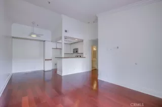 Photo #2: OC24119578 Listing