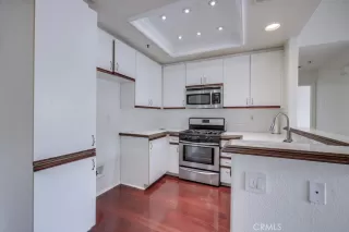 Photo #5: OC24119578 Listing