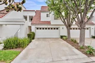 Photo #1: OC24119659 Listing