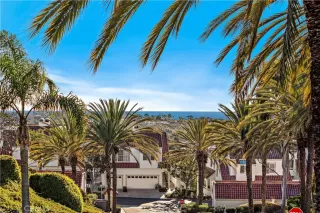 Photo #2: OC24119659 Listing