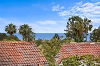 Photo #5: OC24119659 Listing