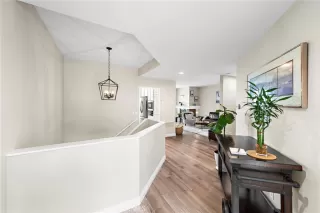 Photo #6: OC24119659 Listing