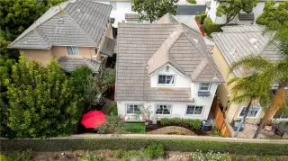 Photo #1: OC24119688 Listing 