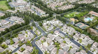 Photo #2: OC24119688 Listing 