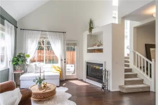 Photo #5: OC24119688 Listing 