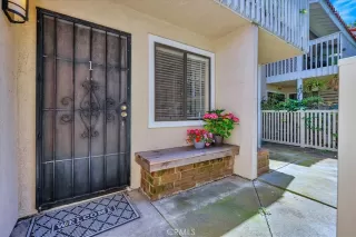 Photo #1: OC24119715 Listing