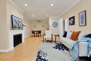 Photo #5: OC24119715 Listing