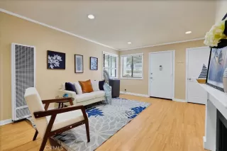 Photo #6: OC24119715 Listing