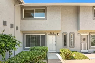 Photo #1: OC24119735 Listing 