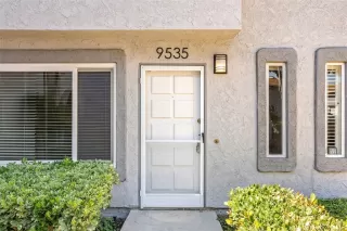 Photo #2: OC24119735 Listing 