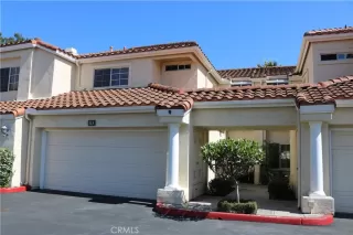 Photo #1: OC24119769 Listing 