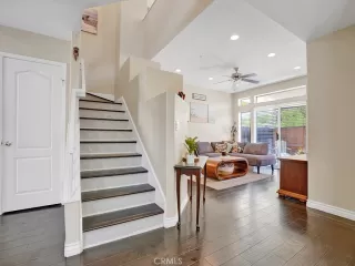 Photo #2: OC24119769 Listing 