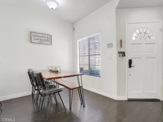 Photo #3: OC24119769 Listing 