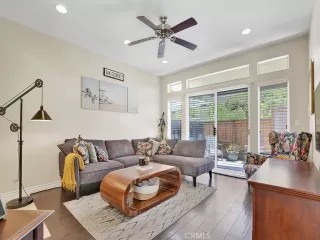 Photo #5: OC24119769 Listing 