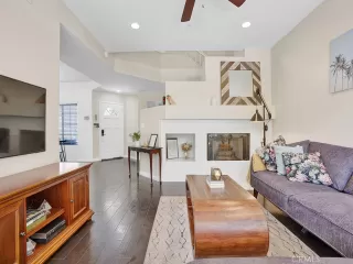 Photo #6: OC24119769 Listing 