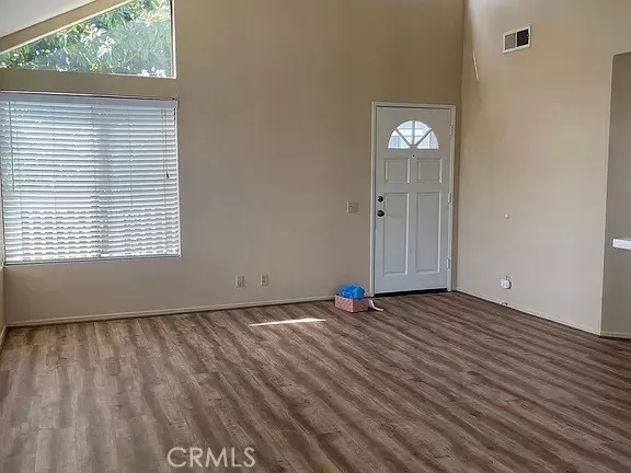 MLS: OC24119858 Condo For Sale