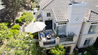 Photo #1: OC24119875 Listing 