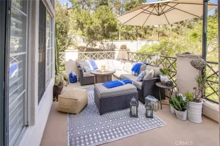 Photo #3: OC24119875 Listing 