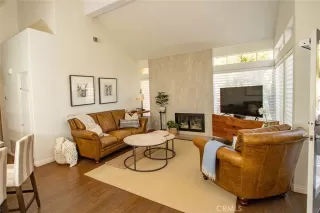 Photo #5: OC24119875 Listing 